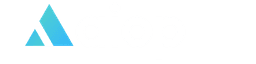 Aiop Logo